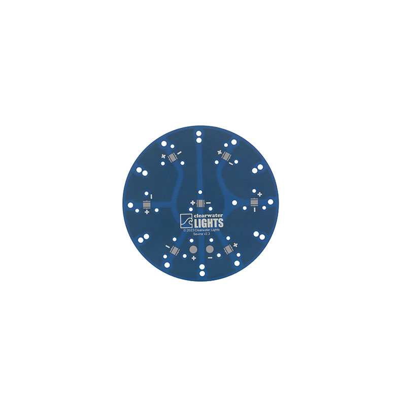 Why Lighting PCB Matters for Modern Illumination Solutions?